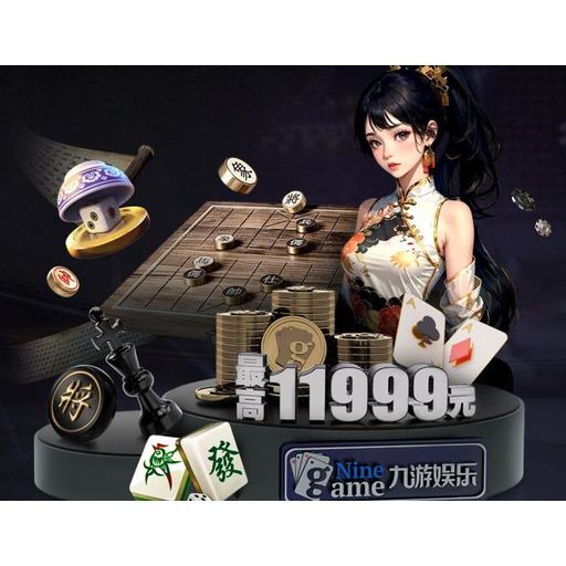 3377体育-全网最全最有态度的体育赛事直播平台